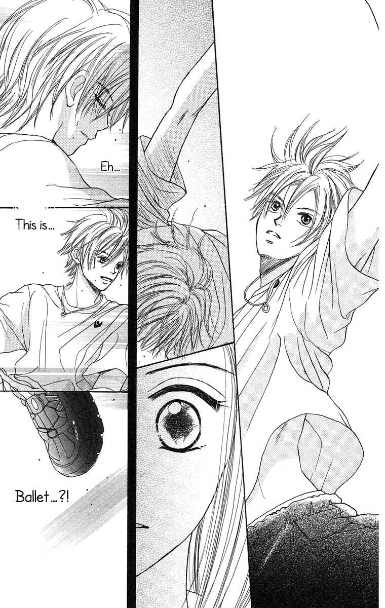 Page 12 Chapter 3 18 diary