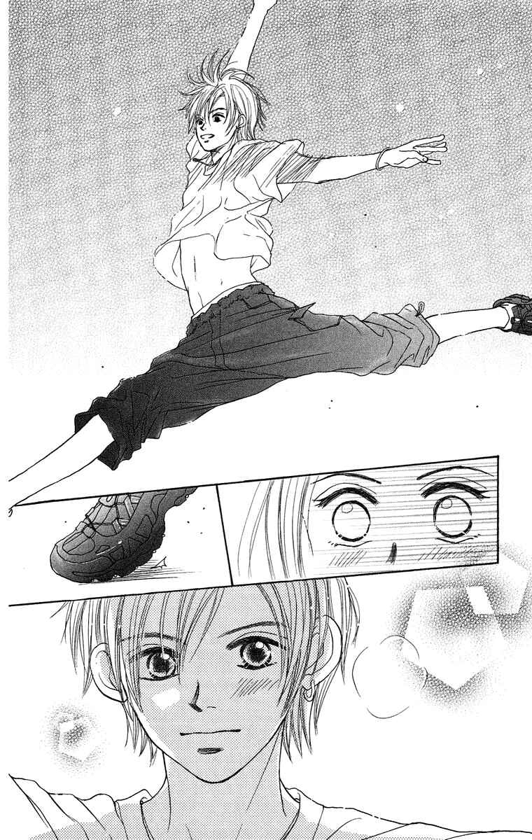 Page 13 Chapter 3 18 diary