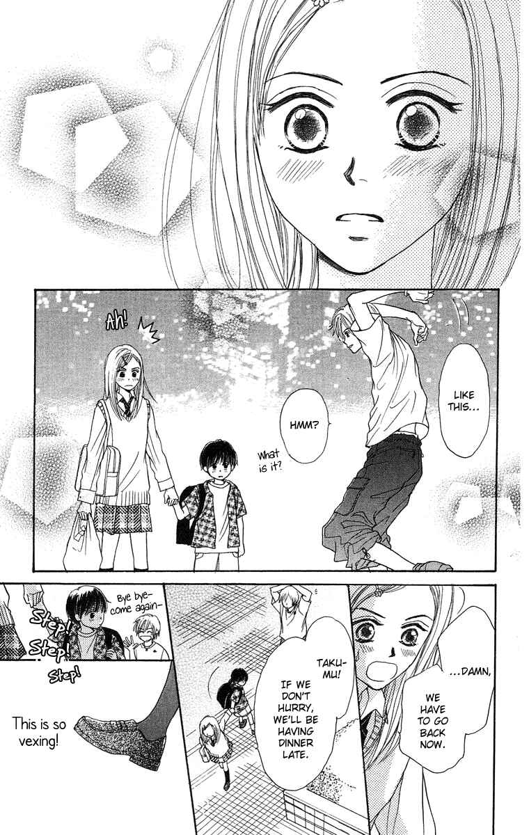 Page 14 Chapter 3 18 diary