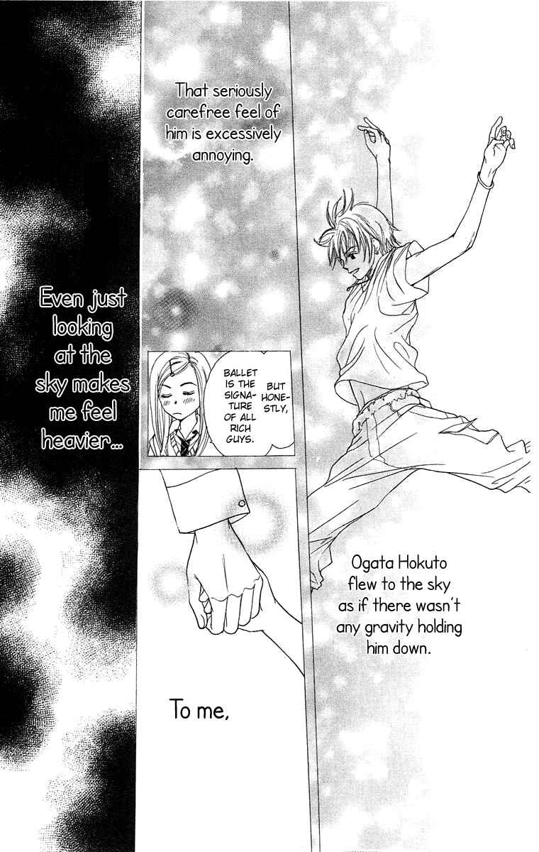 Page 16 Chapter 3 18 diary