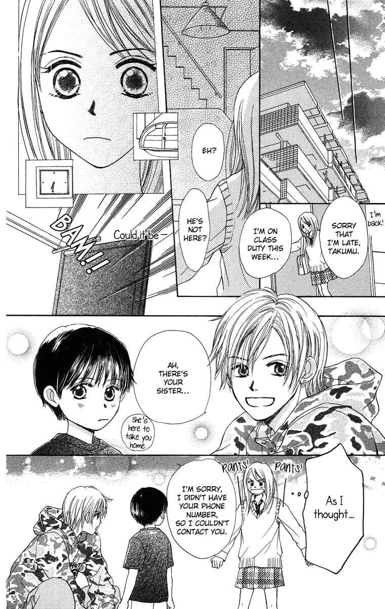 Page 17 Chapter 3 18 diary