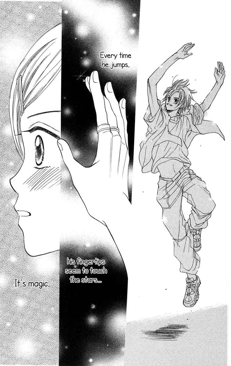 Page 26 Chapter 3 18 diary