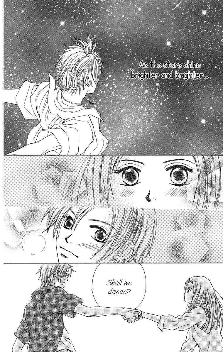 Page 27 Chapter 3 18 diary