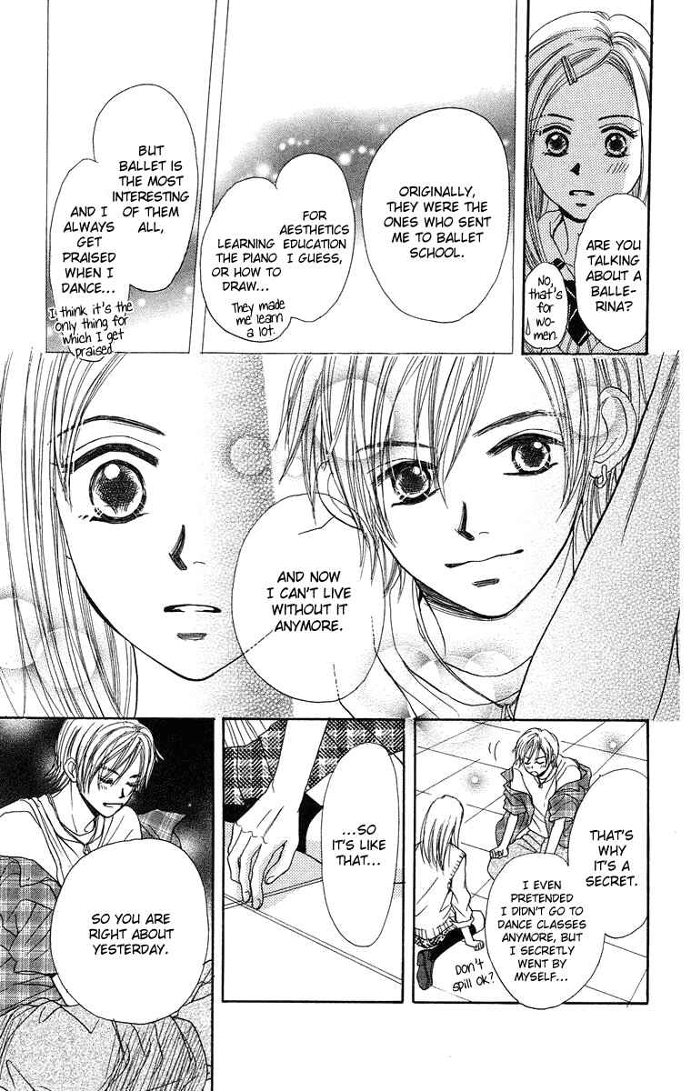 Page 30 Chapter 3 18 diary