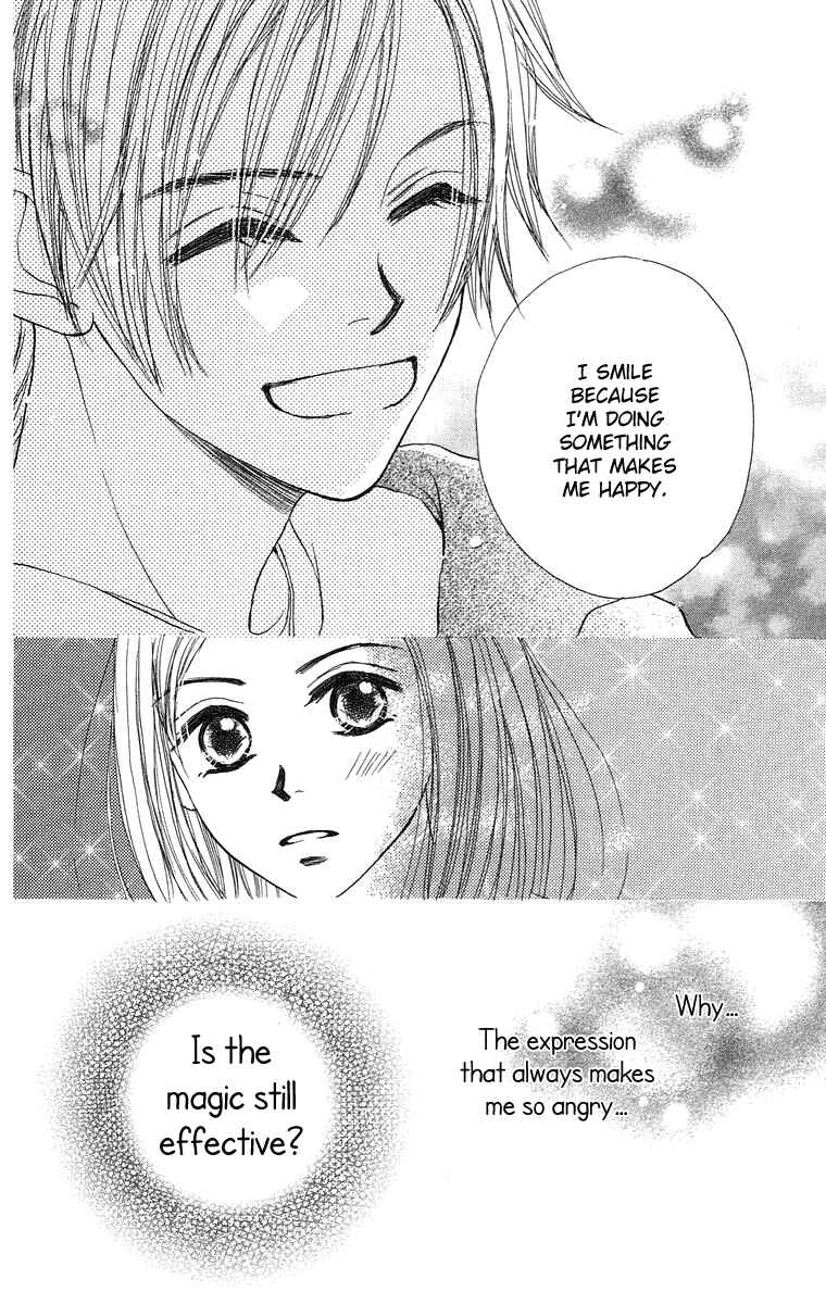 Page 31 Chapter 3 18 diary