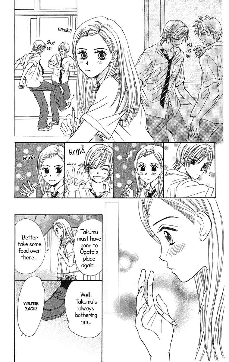 Page 32 Chapter 3 18 diary