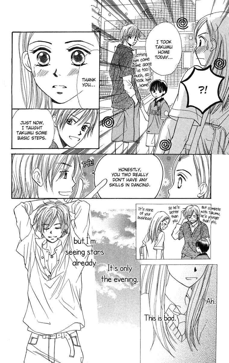 Page 33 Chapter 3 18 diary