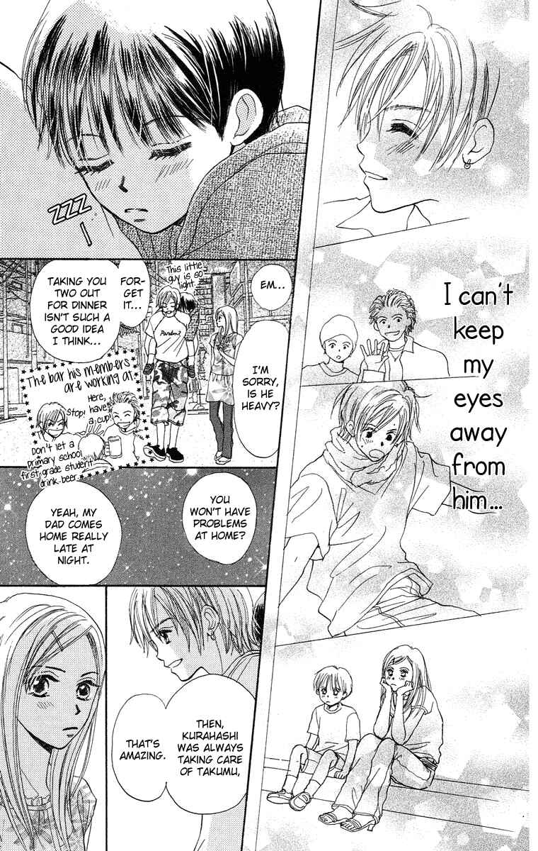 Page 34 Chapter 3 18 diary