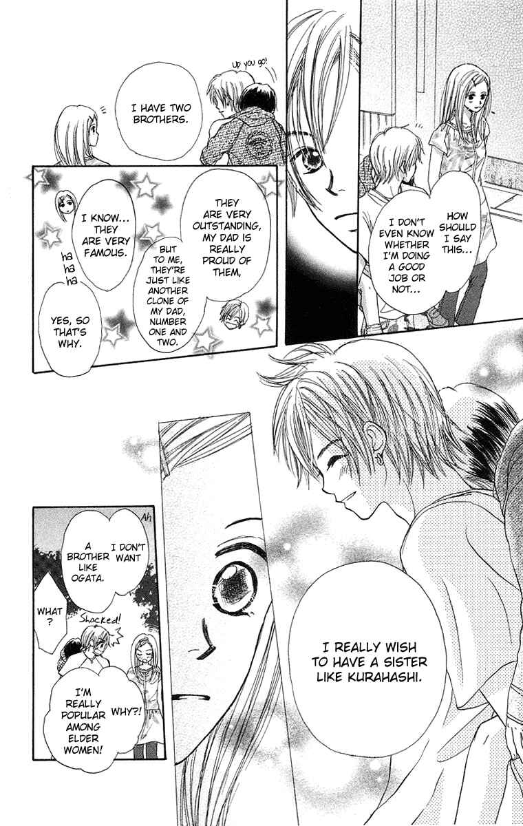 Page 35 Chapter 3 18 diary