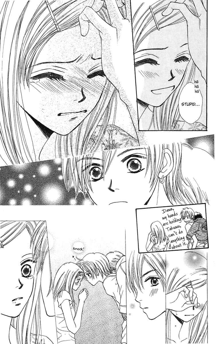 Page 36 Chapter 3 18 diary