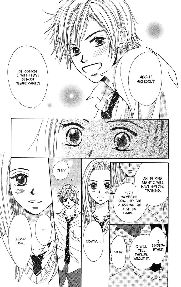 Page 40 Chapter 3 18 diary