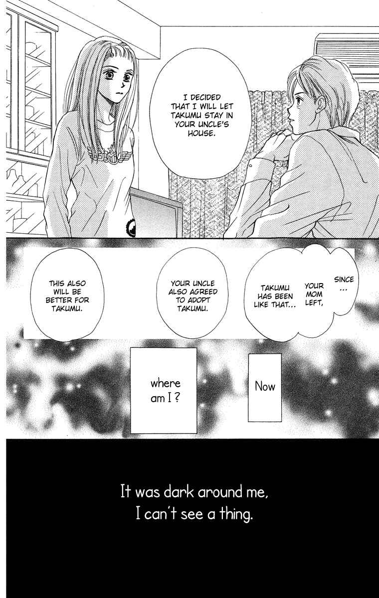 Page 43 Chapter 3 18 diary