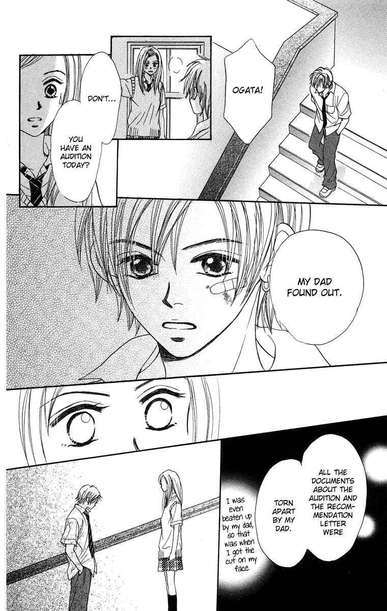 Page 49 Chapter 3 18 diary