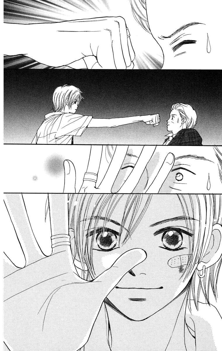 Page 55 Chapter 3 18 diary