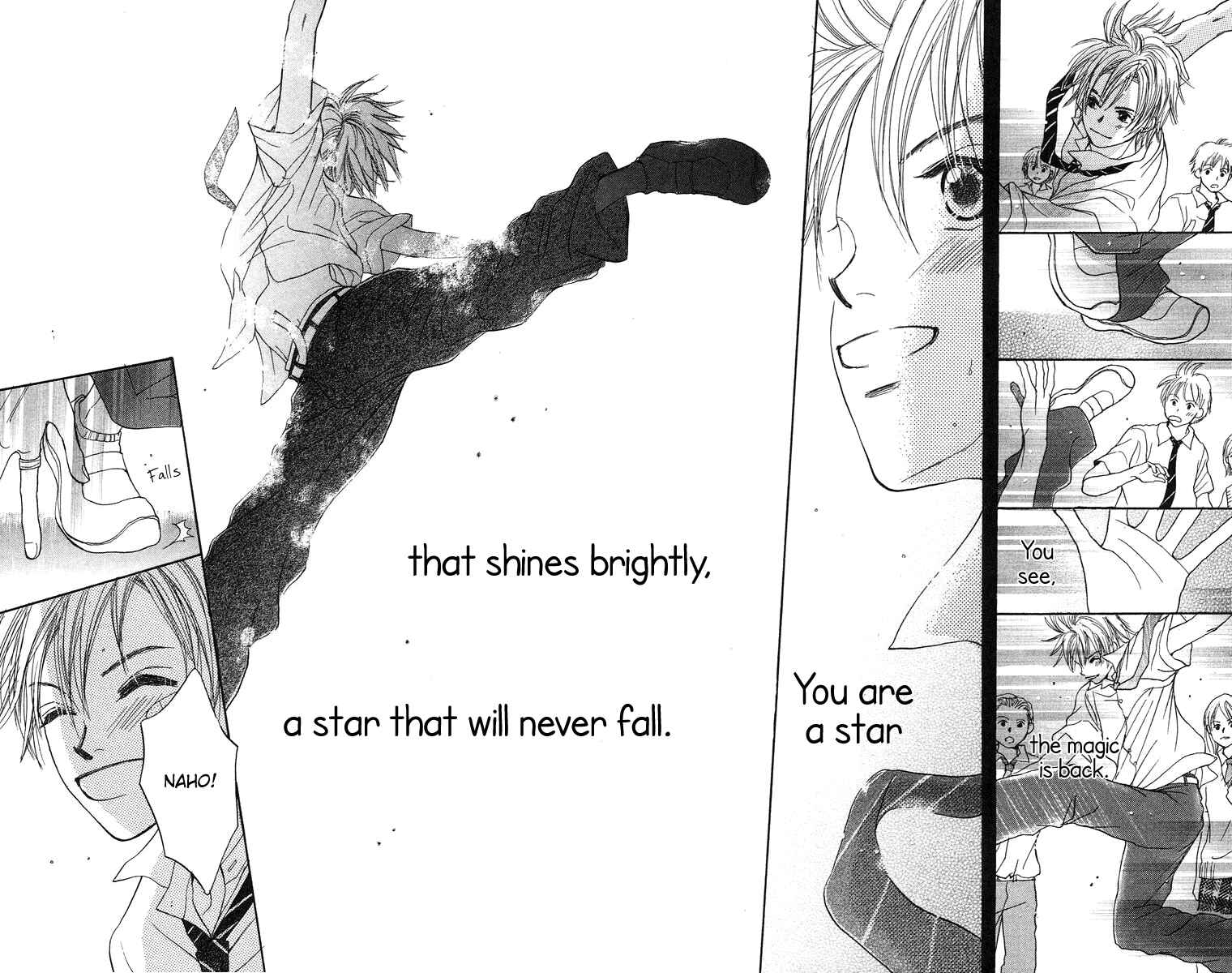 Page 57 Chapter 3 18 diary