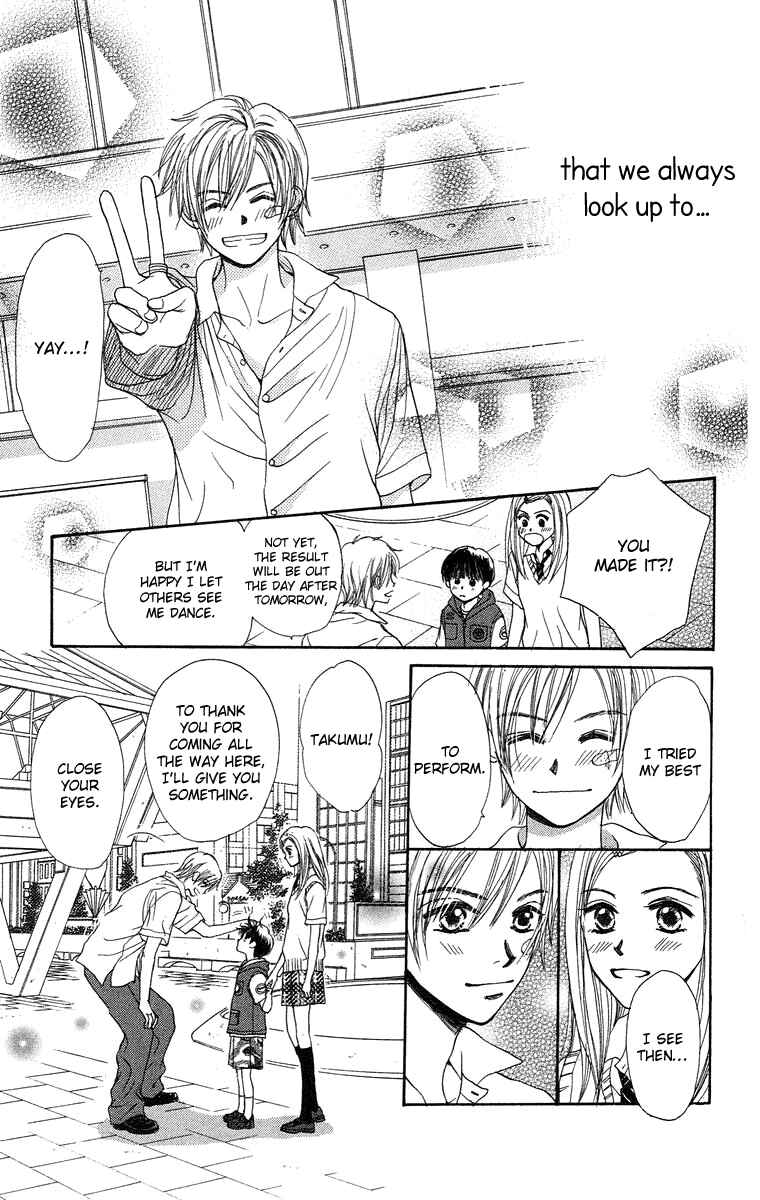 Page 61 Chapter 3 18 diary