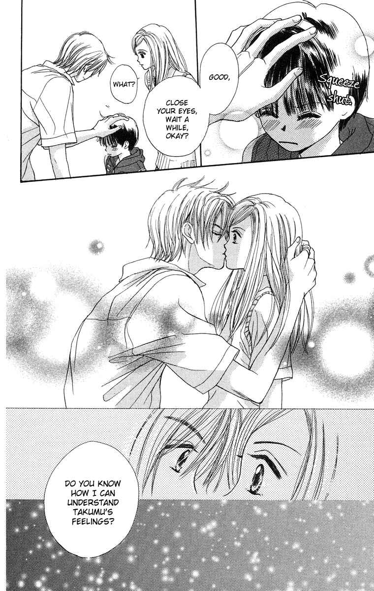 Page 62 Chapter 3 18 diary