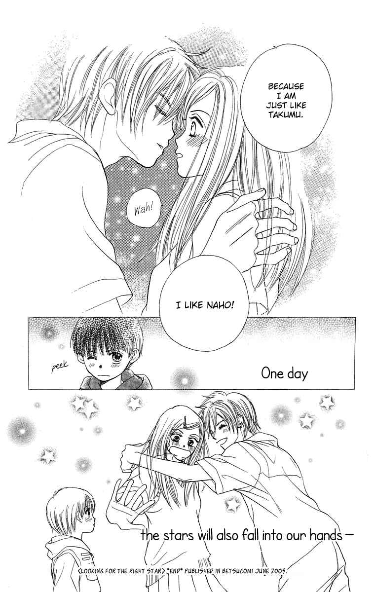 Page 63 Chapter 3 18 diary