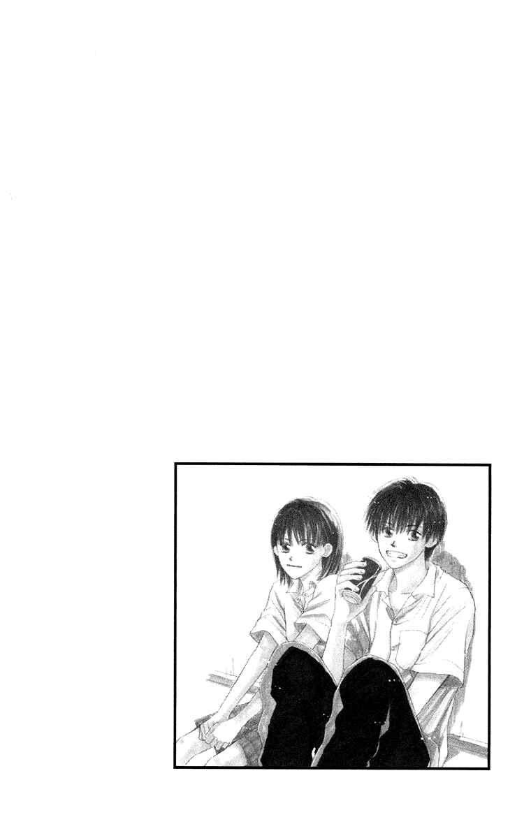 Page 64 Chapter 3 18 diary