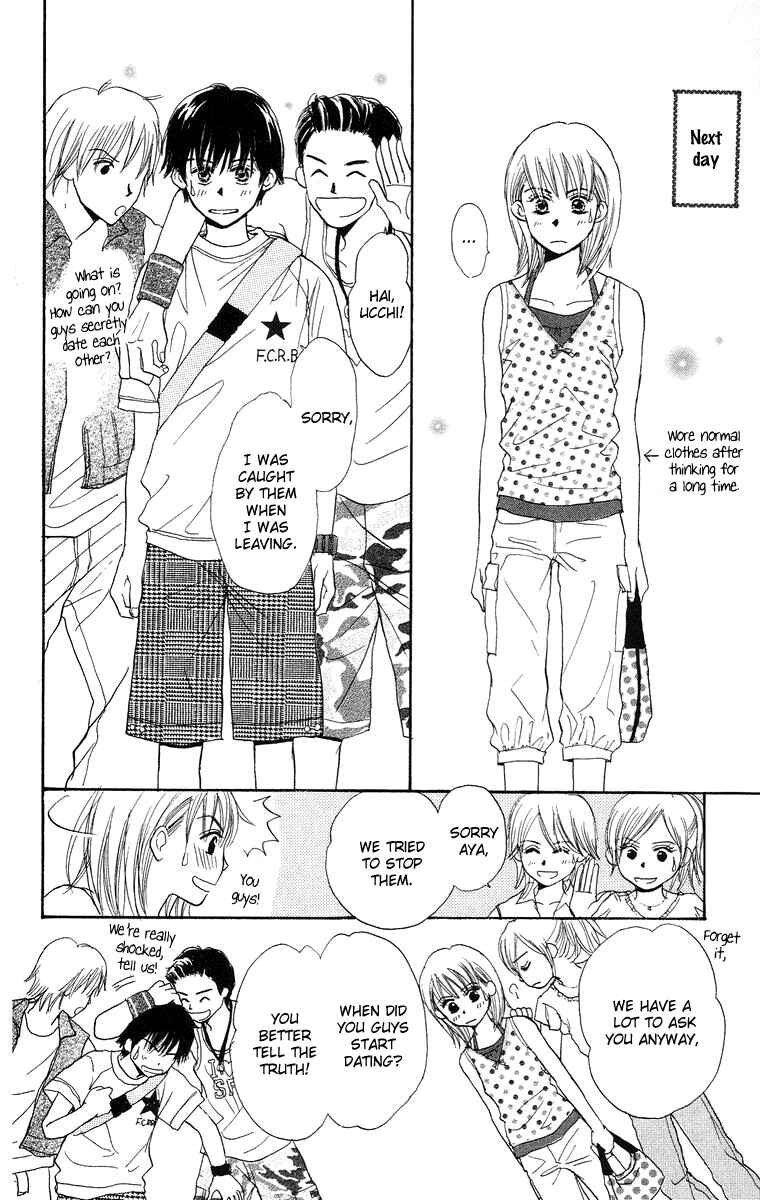 Page 66 Chapter 3 18 diary