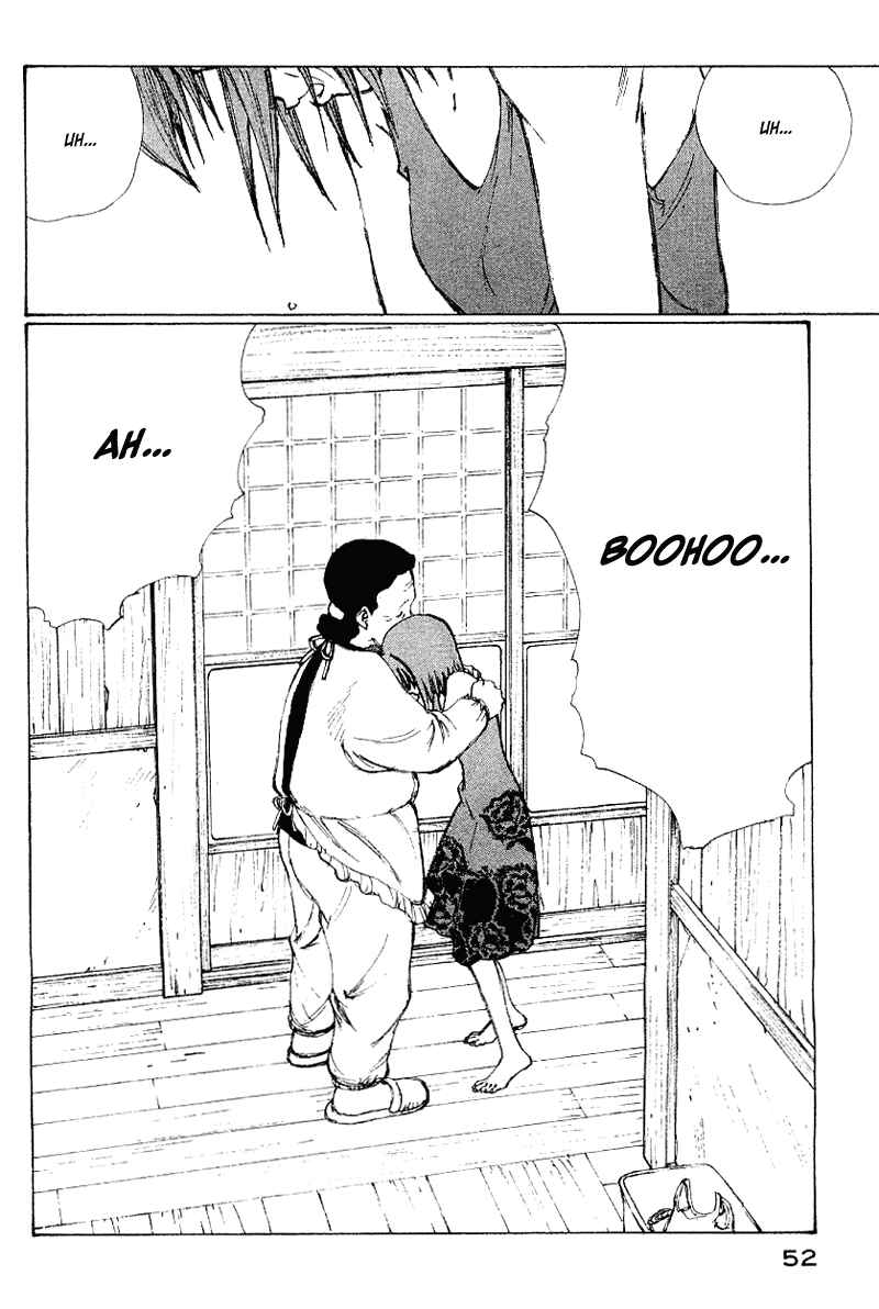 Page 30 Chapter 52 Narutaru