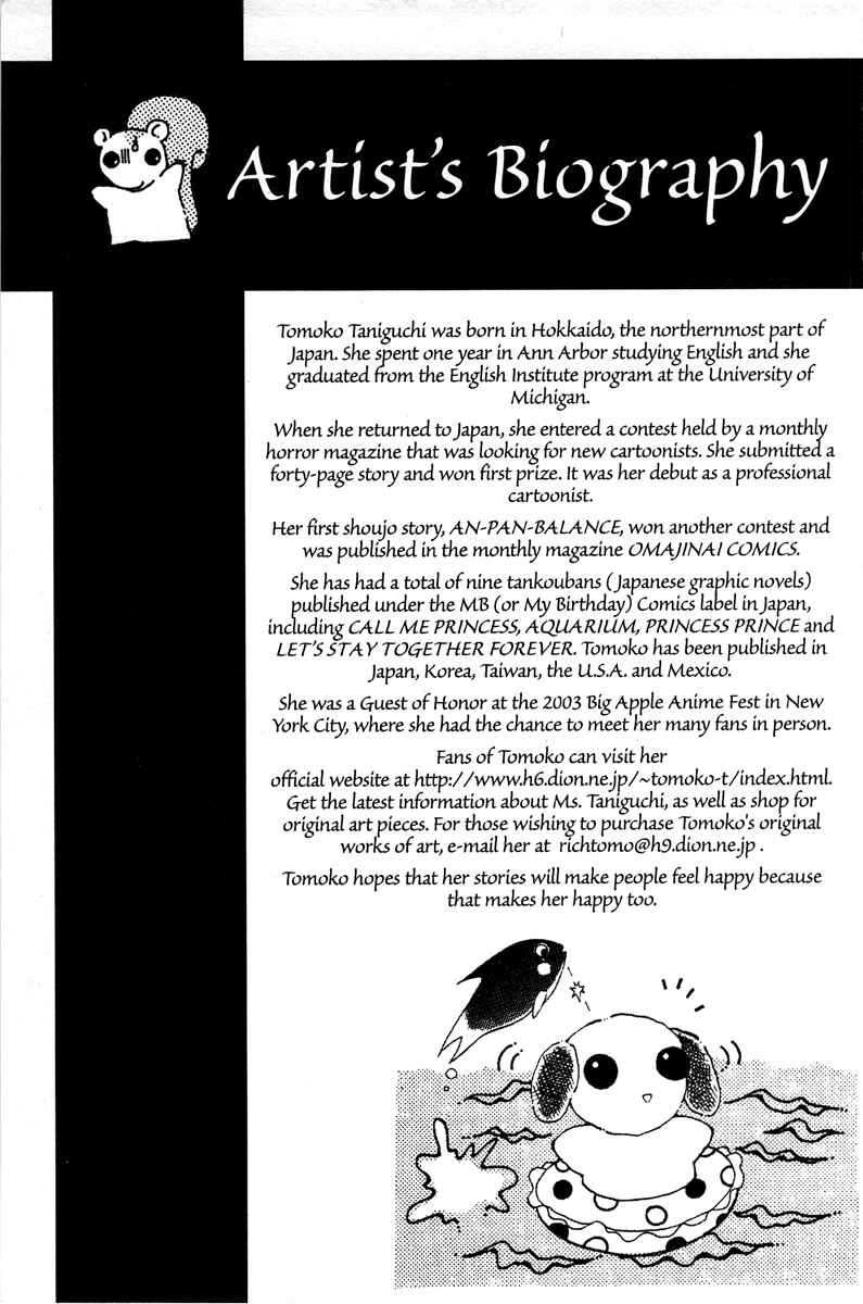 Page 49 Chapter 6 Just a Girl