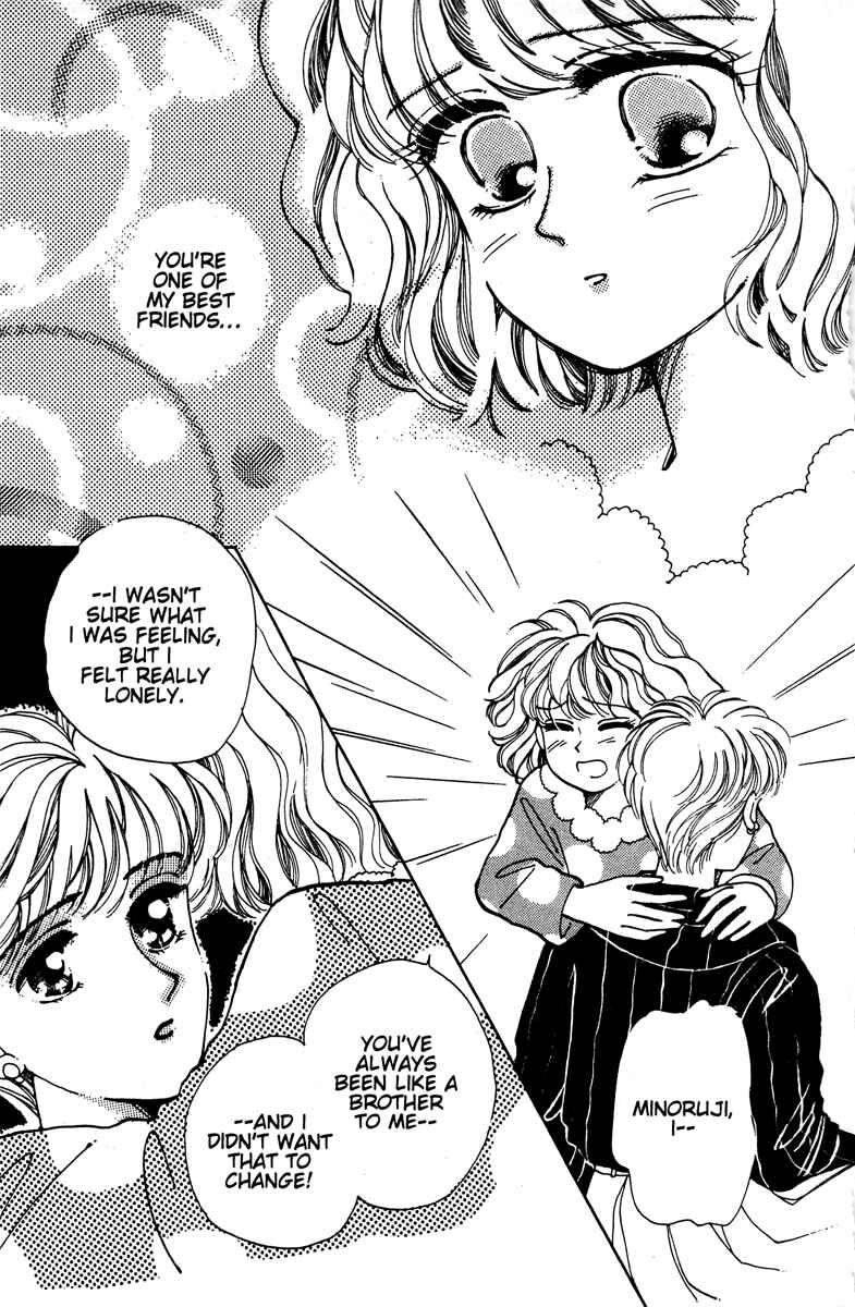 Page 114 Chapter 1 Just a Girl