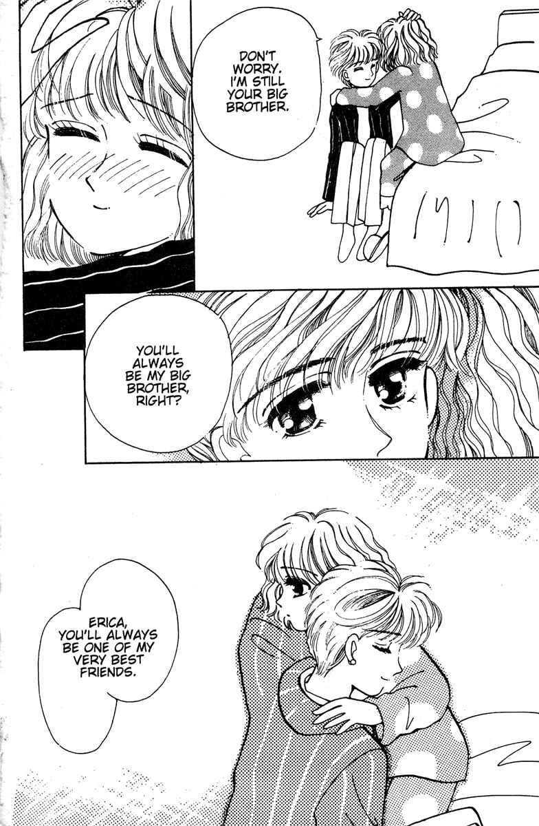 Page 115 Chapter 1 Just a Girl