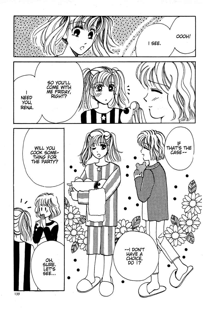 Page 140 Chapter 1 Just a Girl