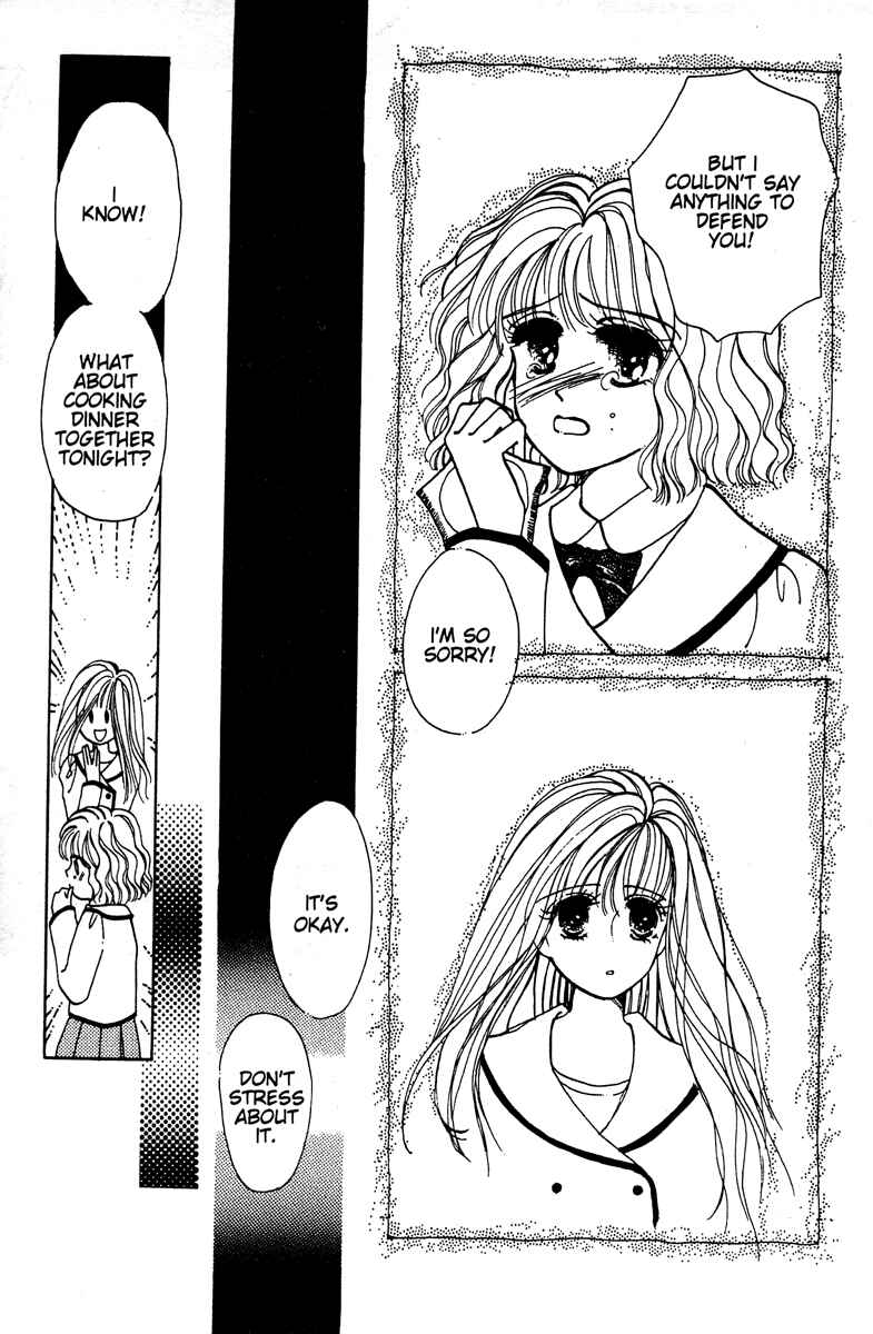 Page 68 Chapter 1 Just a Girl