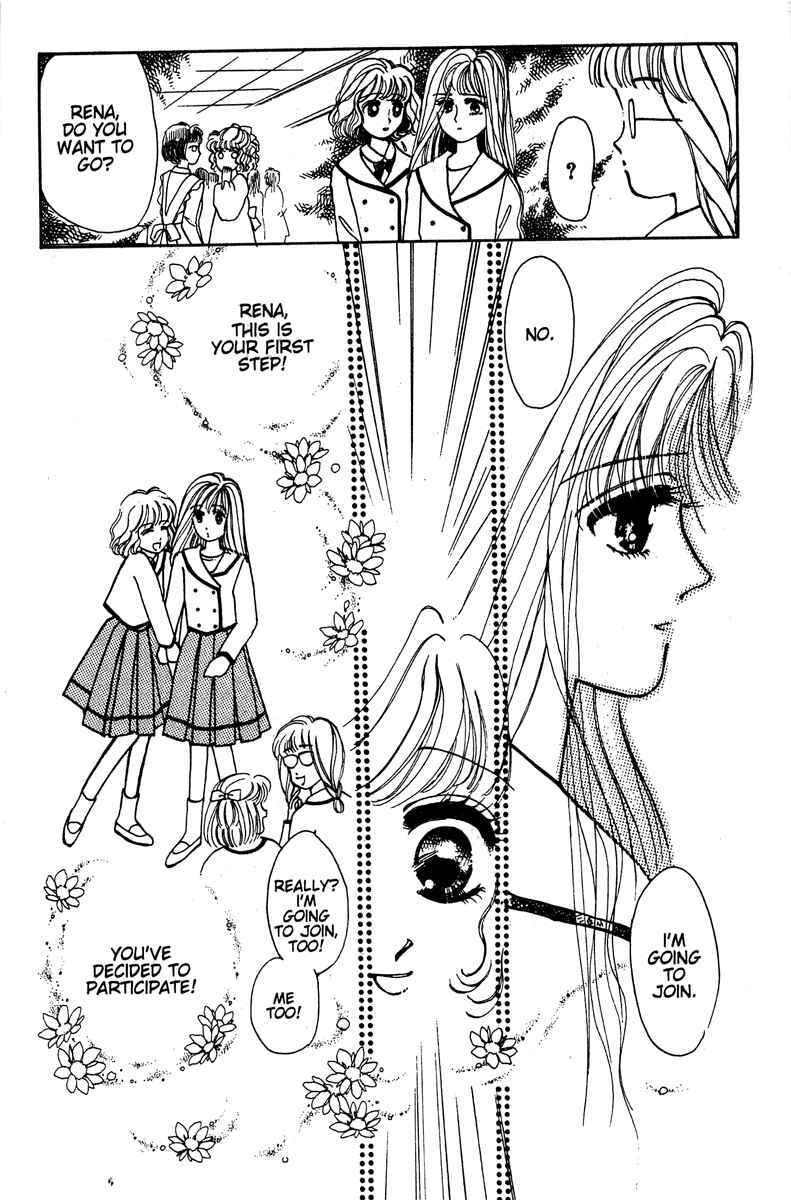 Page 89 Chapter 1 Just a Girl
