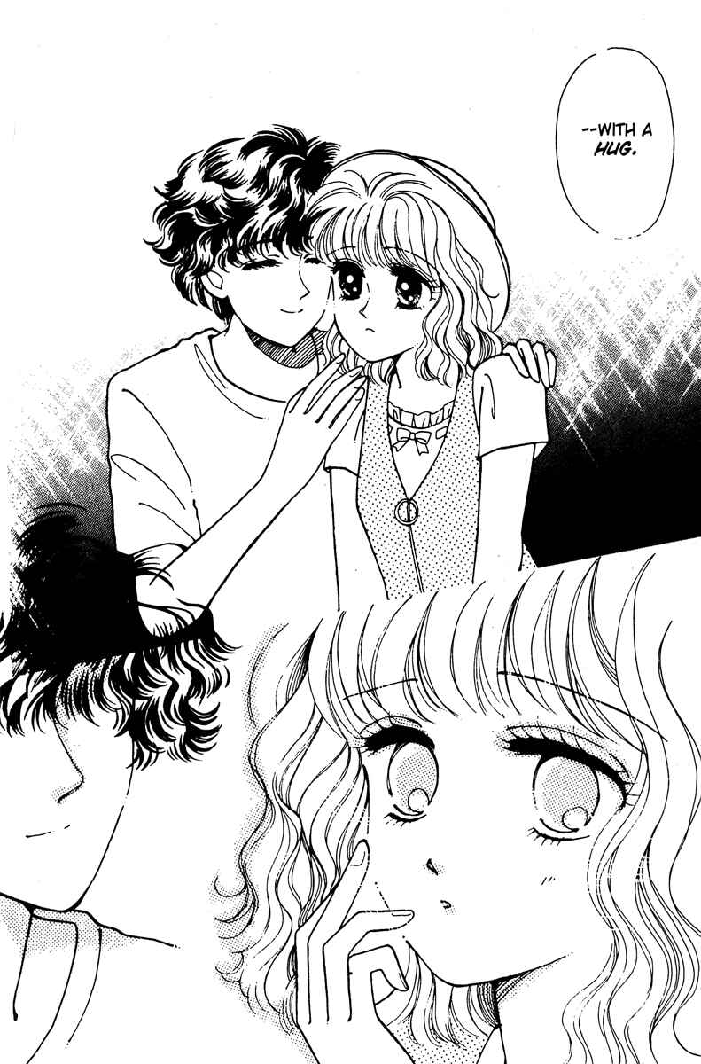Page 107 Chapter 5 Just a Girl