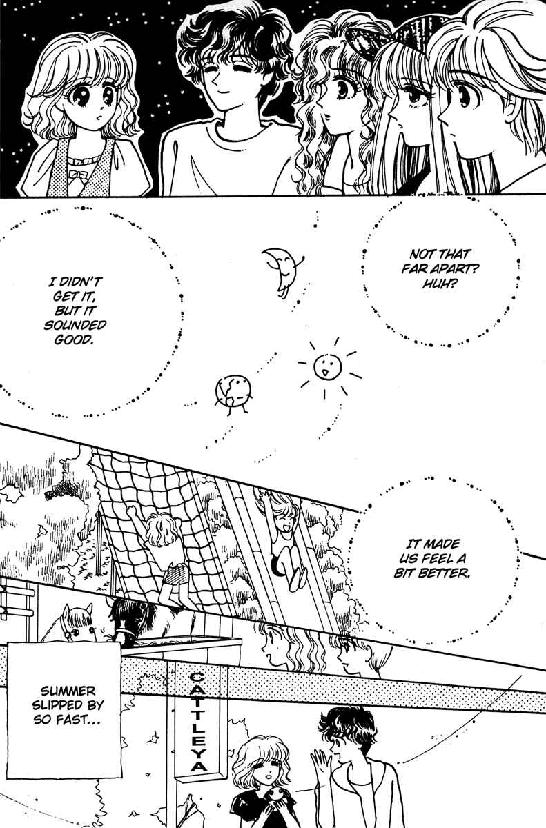 Page 114 Chapter 5 Just a Girl