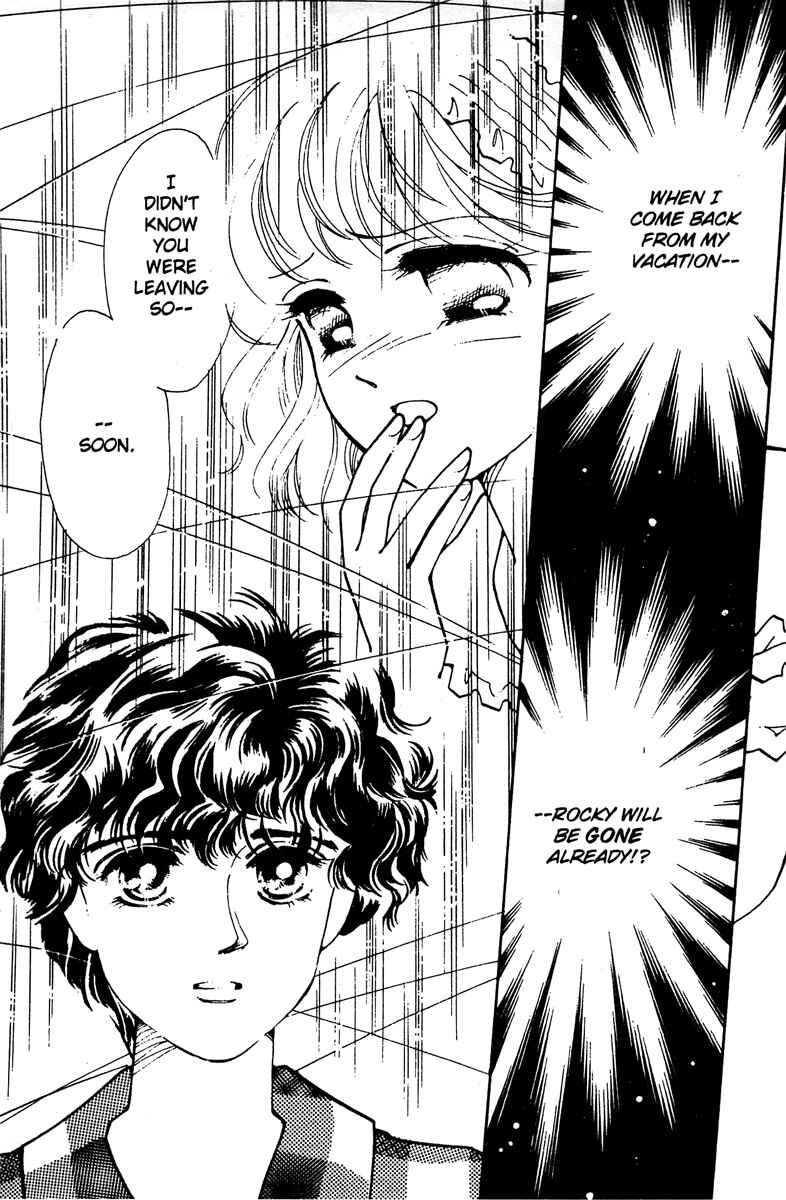 Page 46 Chapter 5 Just a Girl