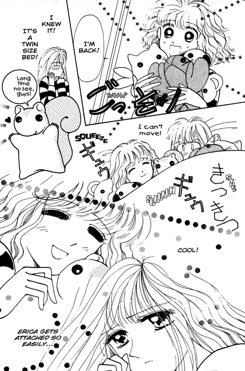 Page 58 Chapter 5 Just a Girl