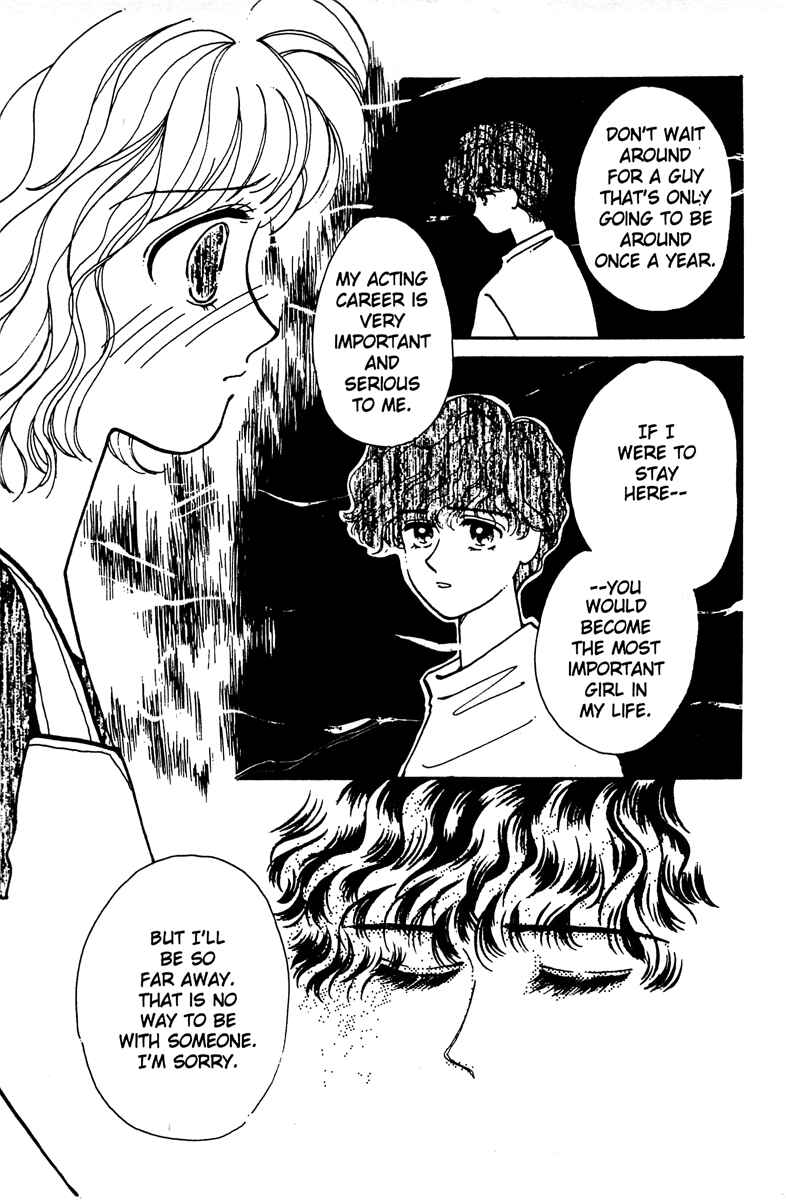 Page 74 Chapter 5 Just a Girl