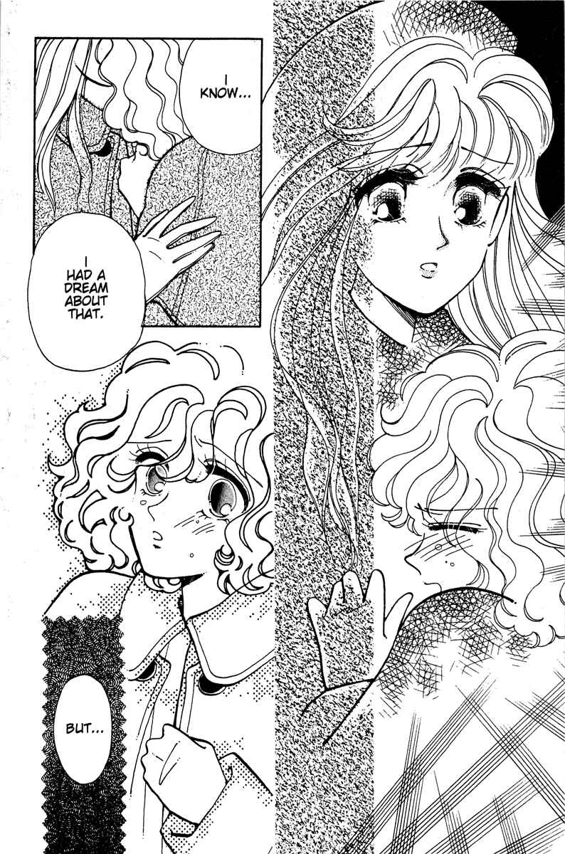 Page 10 Chapter 3 Just a Girl
