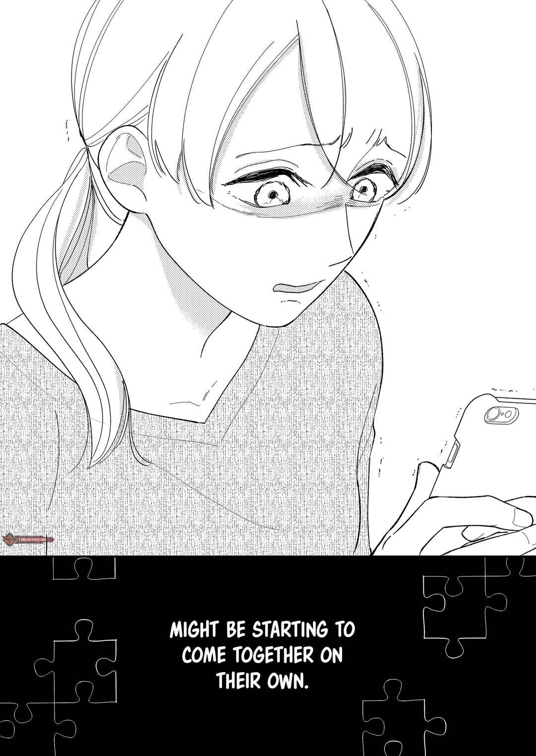 Page 18 Chapter 2 Konaide Kounotori