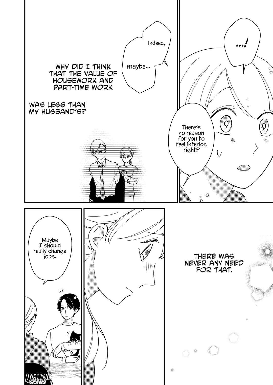 Page 17 Chapter 6 Konaide Kounotori