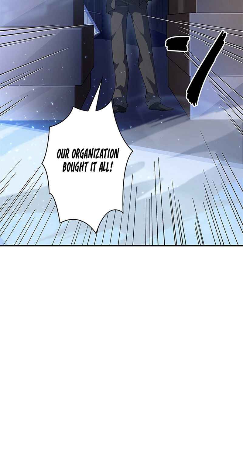 Page 7 Chapter 10 The Chosen SSS-Rank
