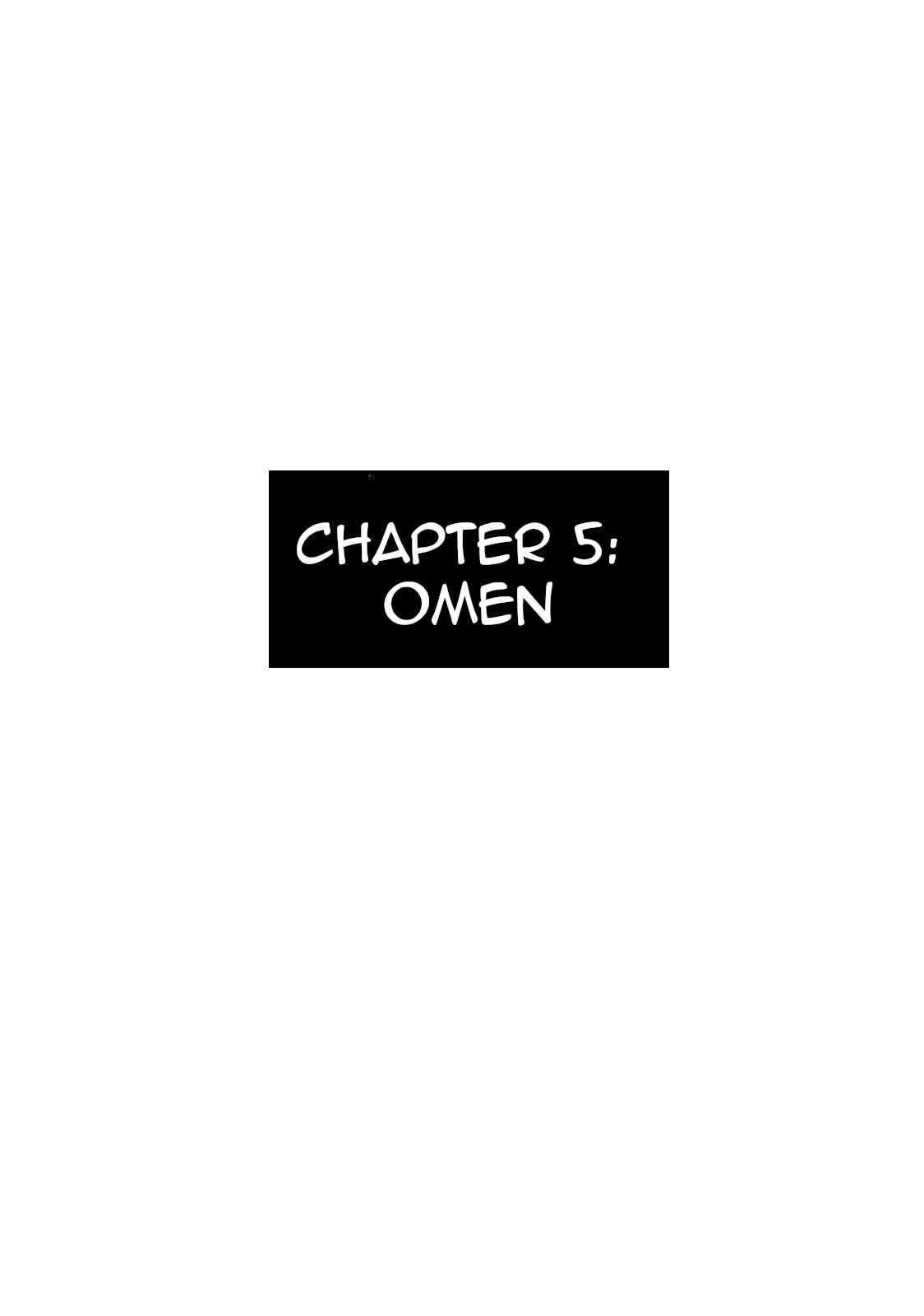 Page 2 Chapter 5 I Want To Be Killed by a JK