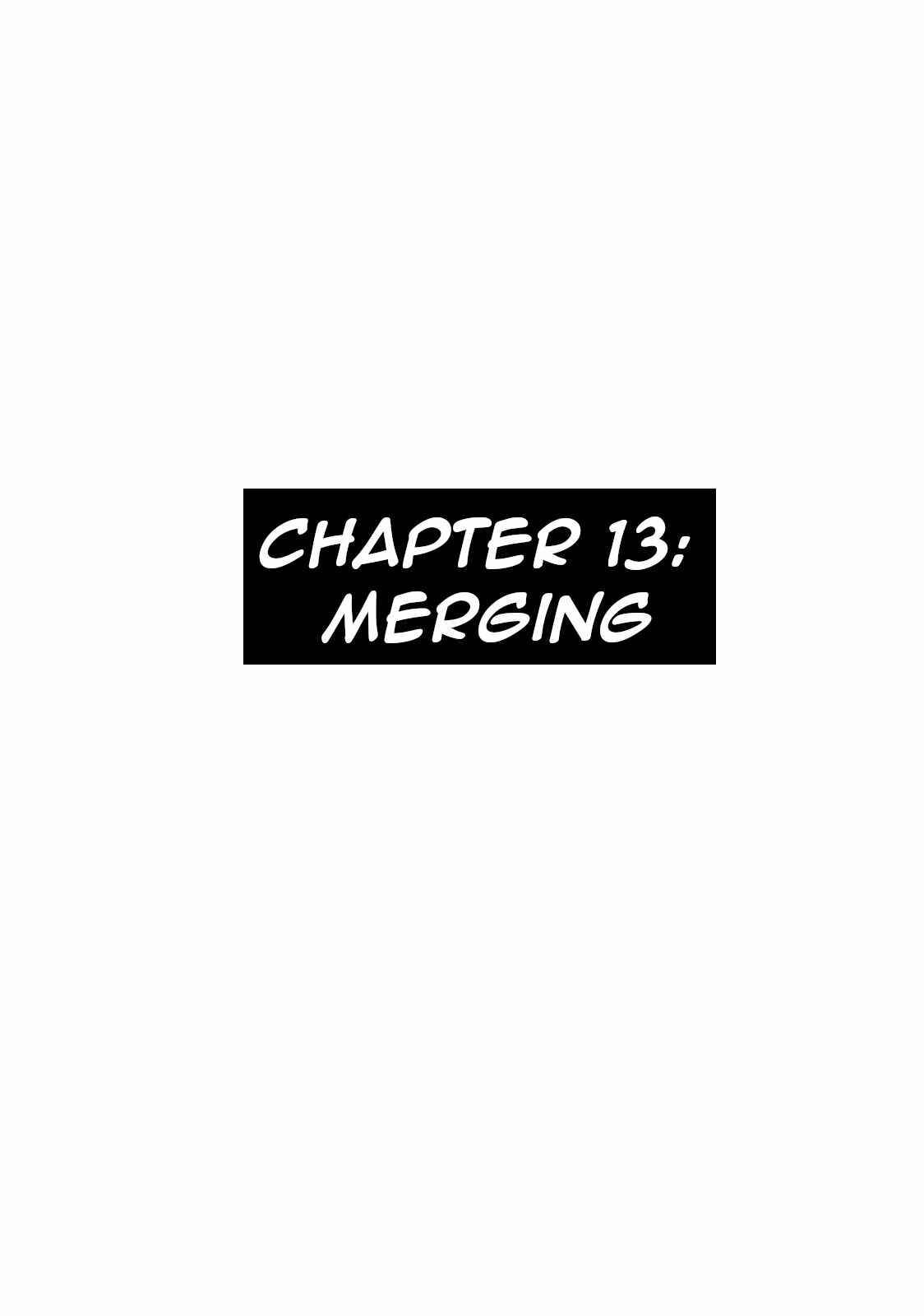 Page 1 Chapter 13 I Want To Be Killed by a JK