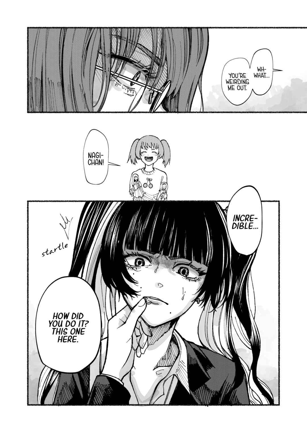 Page 5 Chapter 1 Ubai Ai