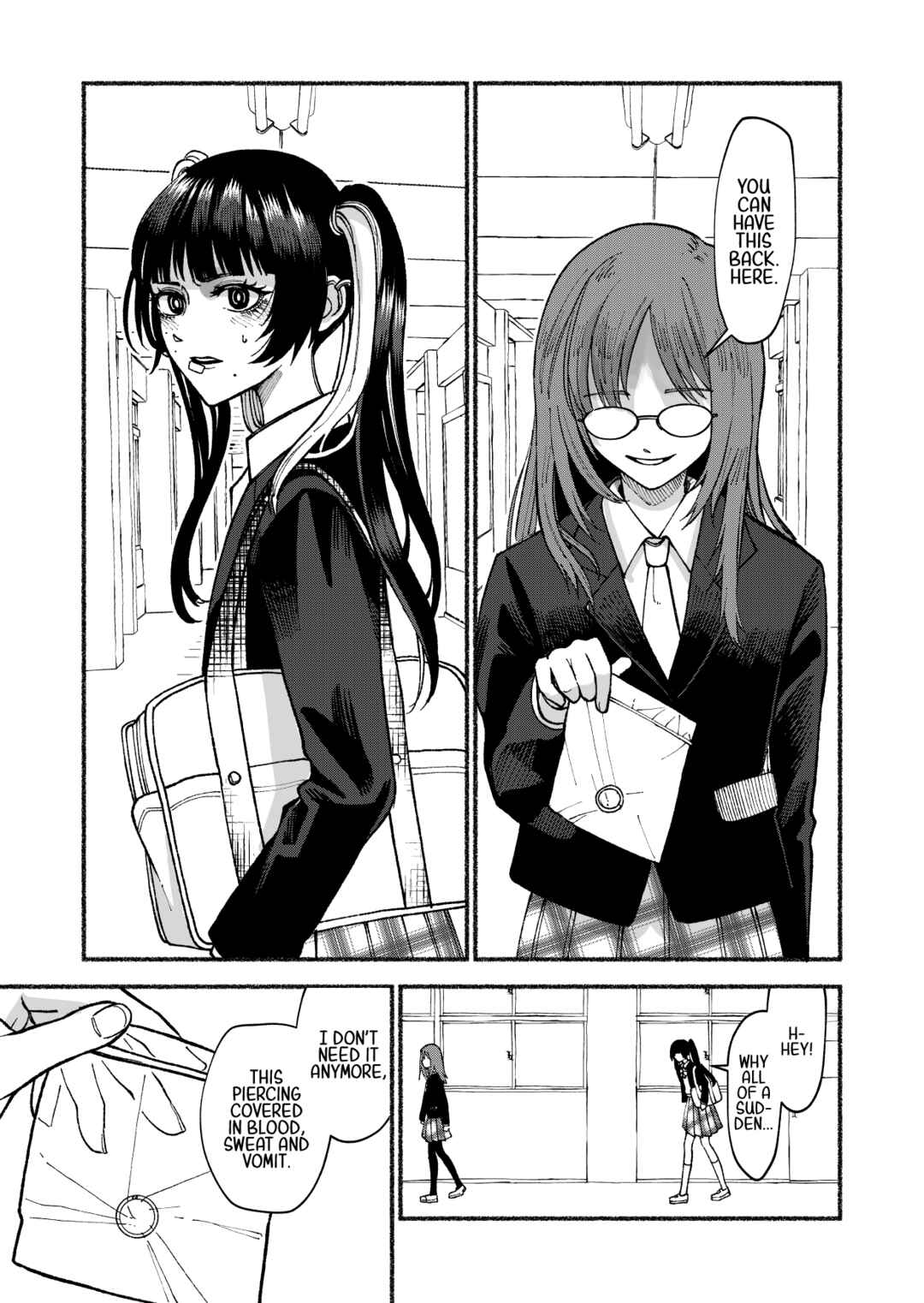 Page 2 Chapter 4 Ubai Ai