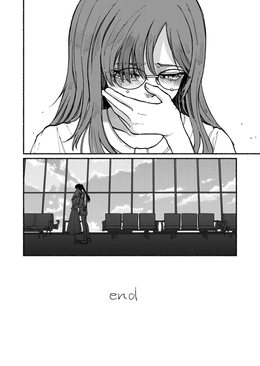 Page 9 Chapter 4 Ubai Ai
