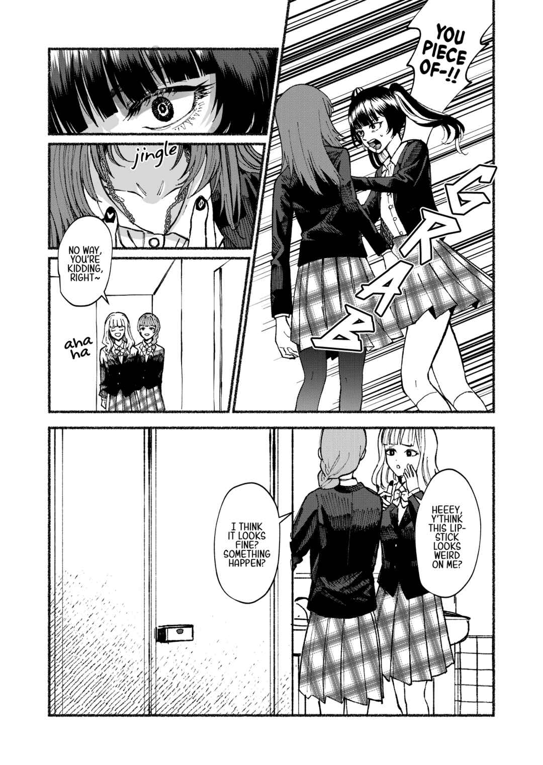 Page 4 Chapter 2 Ubai Ai
