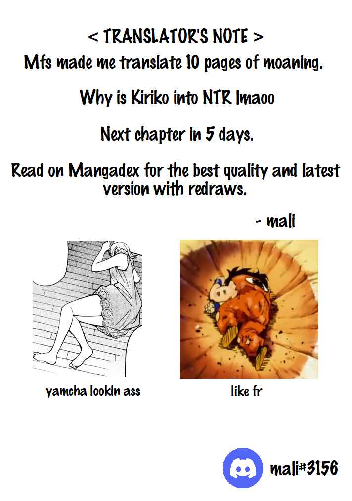 Page 27 Chapter 11 Zettai Kunshu Shoukougun