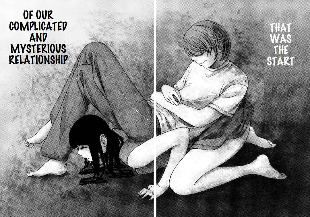 Page 26 Chapter 7 Zettai Kunshu Shoukougun