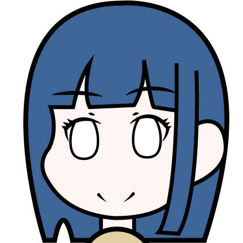 Page 7 Chapter 1 Schizoid-chan