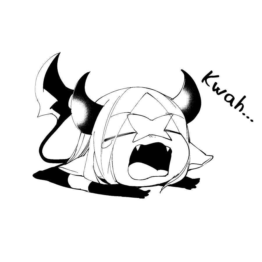 Page 5 Chapter 9.5 Vacation Maou to Pet